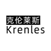 克伦莱斯虞兮男装专卖店