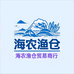 渔仓生活馆