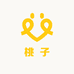 小精灵桃子童装屋