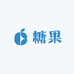 糖果百货铺子