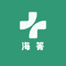 海箐商贸李海