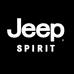 JEEPSPIRIT狼也服饰专卖店
