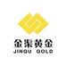 金渠黄金