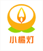 途途车灯