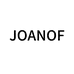 JOANOF豫饶女装专卖店