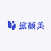 黛颜美生物科技严选店