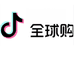 LAMGNA国际美妆严选