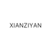 XIANZIYAN护肤品