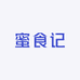 糖心匣子