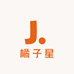 橘子星KPOP周边