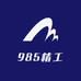 985精工渔具2号店