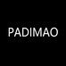 PADIMAO女包