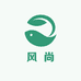 金良风尚