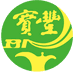 宝丰牌官方旗舰店