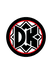 DK文玩工作室