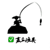 临湘嘉立渔具