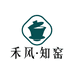 禾风知窑