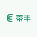 蒂丰专营店