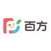 百方运动