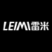 雷米官方旗舰店
