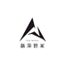 新荣世家