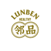 邻品优选