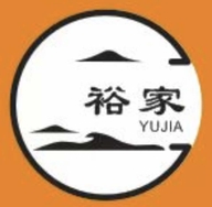 佛山市南海区裕家贸易商行的小店个体店