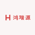 鸿瑞源第一养殖厂