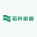 觅轩家居