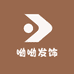 呦呦发饰