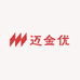 迈金优品