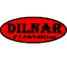 Dilnar迪娜钓具工厂店