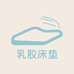 DKTDT家具旗舰店