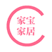 家宝家居