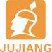 巨将智能门窗源头工厂