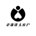 老潘讲大客户