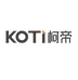 柯帝KOTI智能
