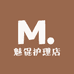 魅促护理店