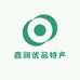 鑫润优品特产