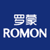 Romon罗蒙尊立专卖店