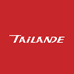 泰兰德TAILANDE