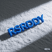 RSRDDY摩托车旗舰店