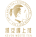 凯文团队来找茶企业店
