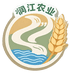 吉林润江农业甄选