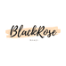 BlackRoseManZi曼紫