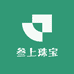 叁上珠宝