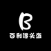 浙江百利得头盔有限公司