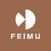 FEIMU辣妈孕妇哺乳装