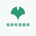 南通麦语家纺