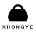 KHONGYE甄选专卖店